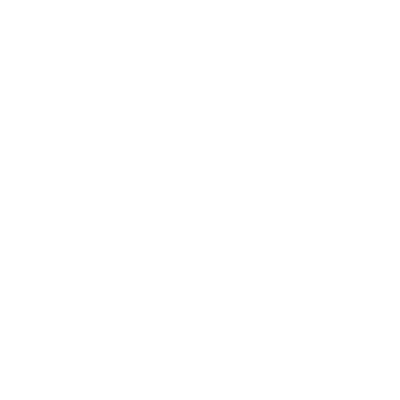 Kamy and Eric's logo with copyright and url to their website